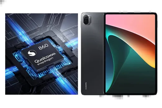 Amazon Sale