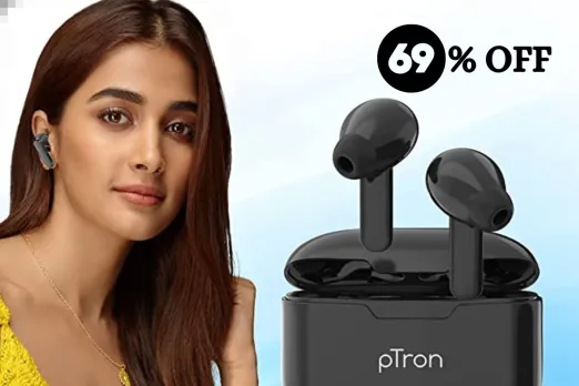 Amazon Sale