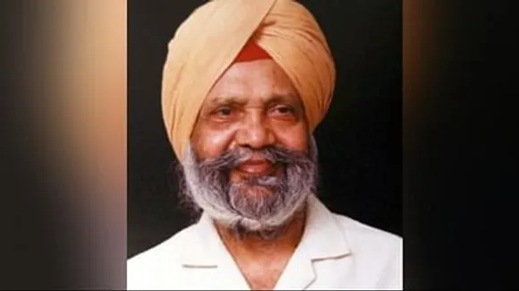 Ratan singh