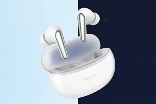 Amazon Sale