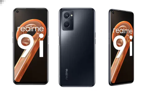 Flipkart Sale