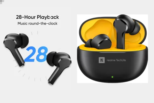 Flipkart Sale