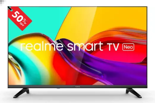 Flipkart Sale
