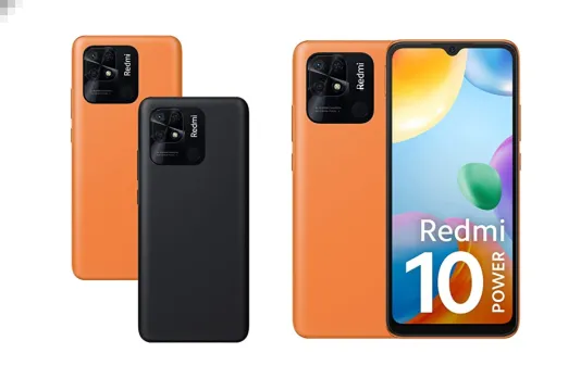 Amazon Sale