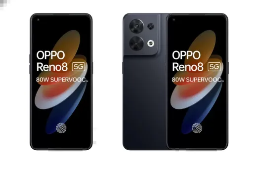 Flipkart Sale