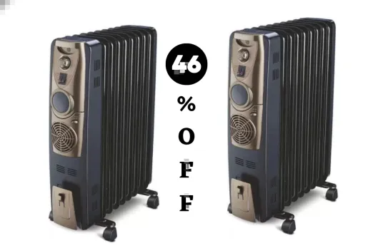Flipkart Sale