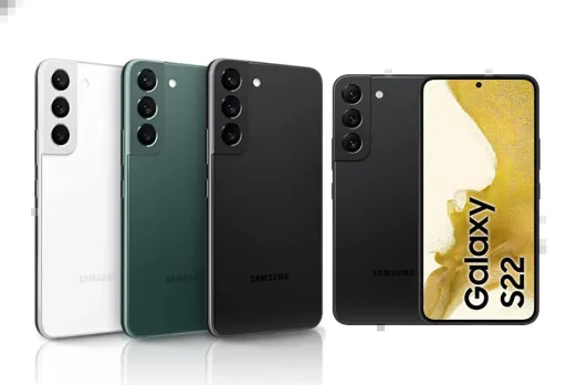Amazon Great Republic Day Sale 2023