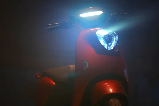 Auto Expo 2023