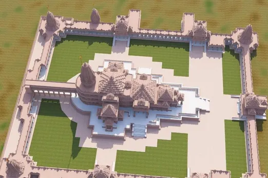 Ayodhya