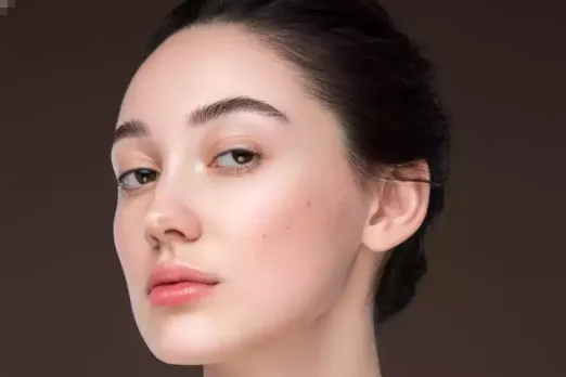 Korean skincare