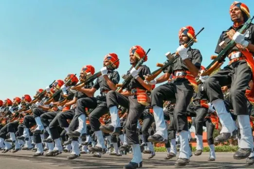 Army Day