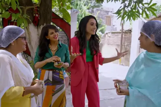 Shark Tank India 2
