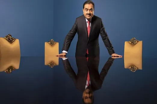 Adani Group