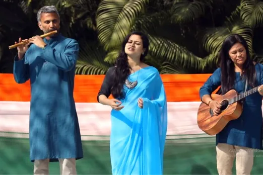 Republic Day 2023