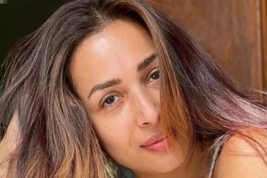 Malaika Arora
