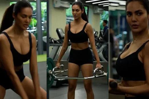 Cardio tips