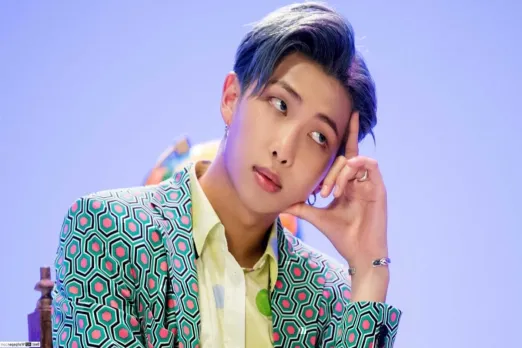 RM military service: