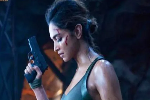 Deepika Padukone birthday