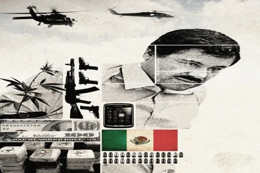 Mexico