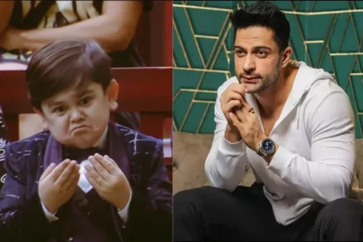 Bigg Boss 16
