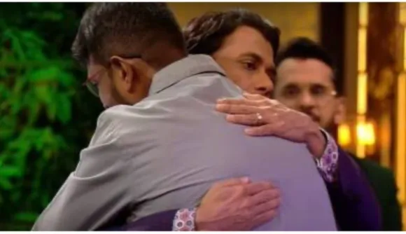 Shark Tank India Season 2