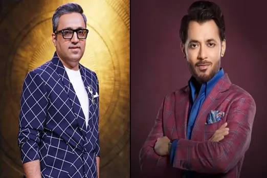 Shark Tank India 2