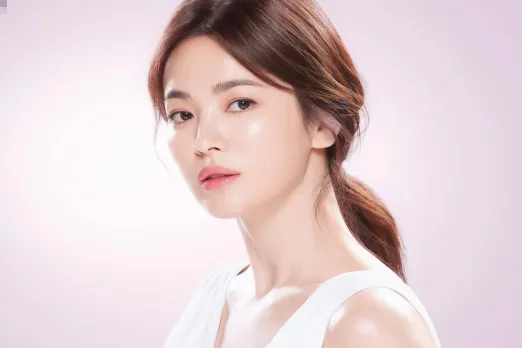 Korean skincare