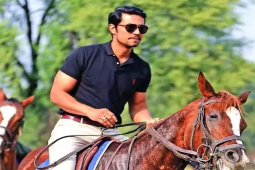 Randeep Hooda injured