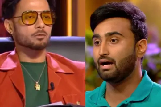 Shark Tank India Season 2