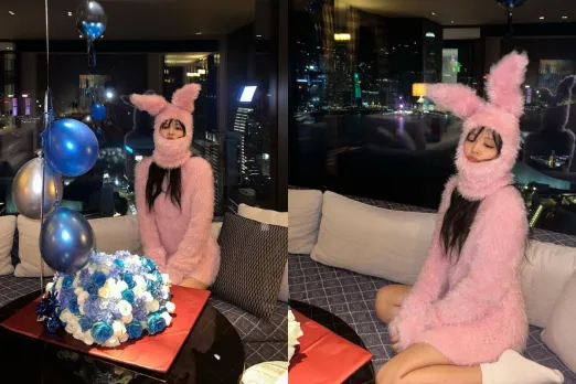 BLACKPINK