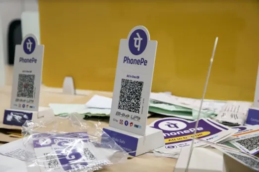PhonePe