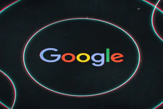 Google Layoff