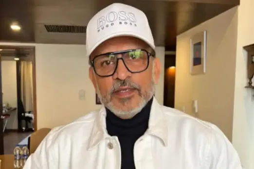 Annu Kapoor