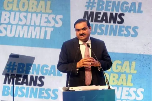 Adani Group