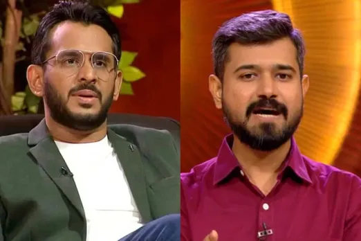 Shark Tank India Season 2