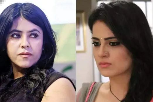 Radhika Madan