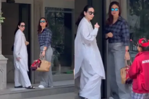 Kareena Kapoor