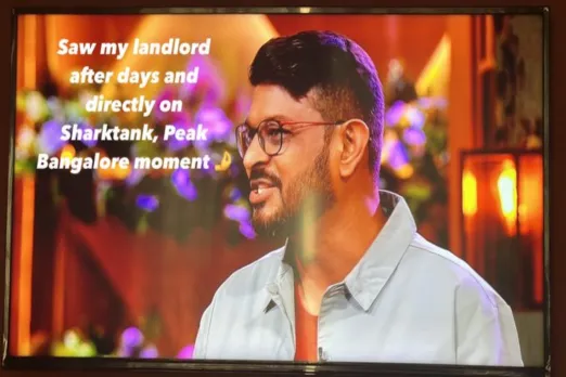 Shark Tank India Season 2