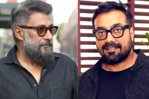 Vivek Agnihotri
