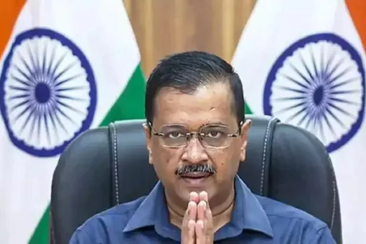 Delhi mayor polls