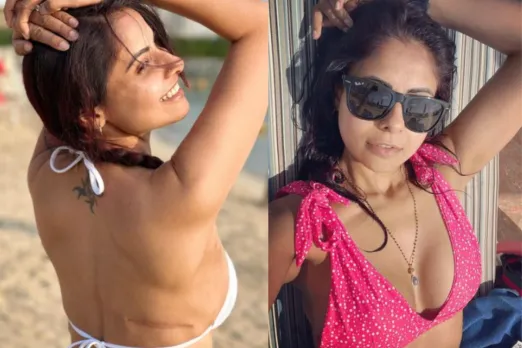 Chhavi Mittal