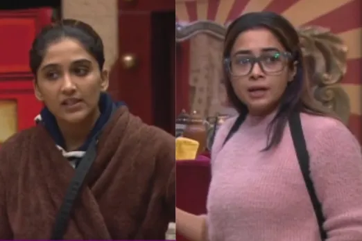 Bigg Boss 16