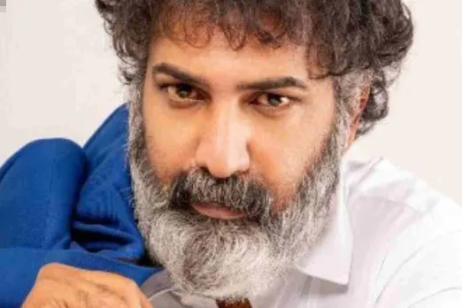 Telugu star Nandamuri Taraka Ratna
