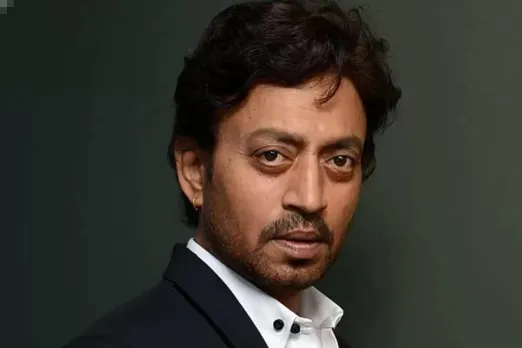 Irrfan Khan birth anniversary