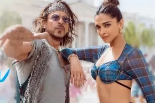 Boycott Bollywood trend