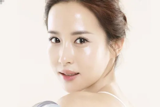 K-Beauty