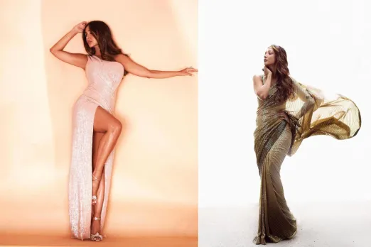 Malaika Arora