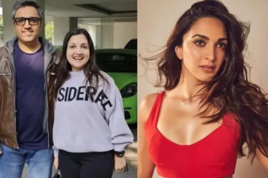 Ashneer Grover
