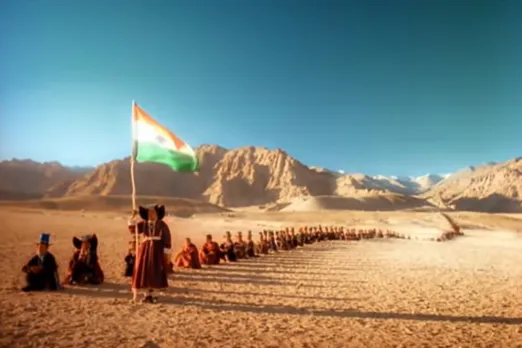 Republic Day 2023