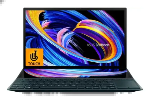 Flipkart Sale